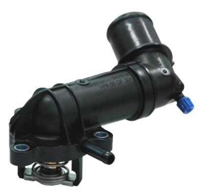 Termostat MOTORAD 775-88K