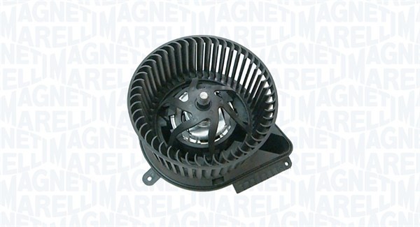 Wentylator wnętrza MAGNETI MARELLI 069412353010