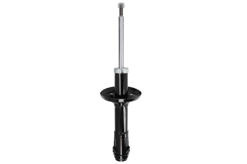 Amortyzator MAGNUM TECHNOLOGY AGW007MT