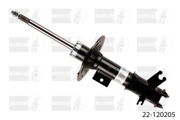 Amortyzator BILSTEIN 22-120205