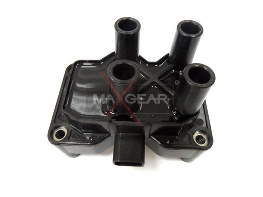 Cewka zapłonowa MAXGEAR 13-0092