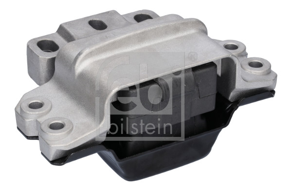 Łożyskowanie silnika FEBI BILSTEIN 181096