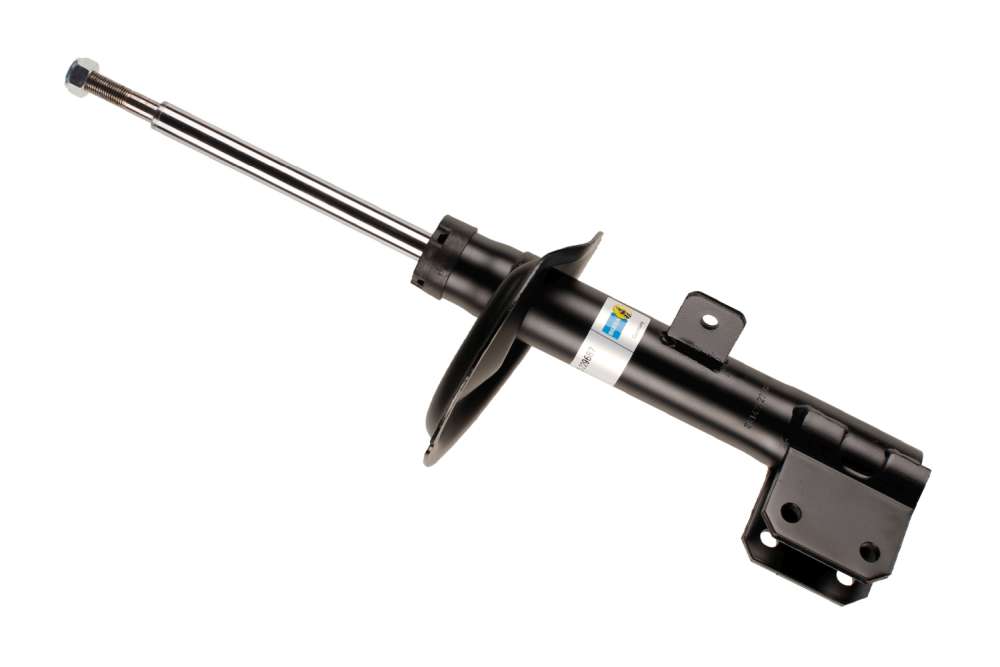 Amortyzator BILSTEIN 22-229687