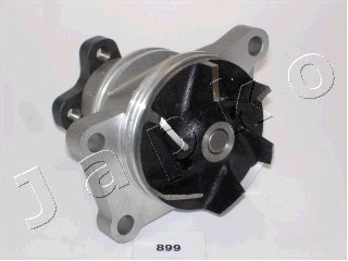 Pompa wody JAPKO 35899