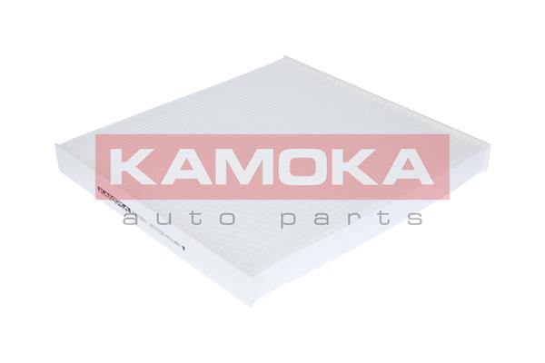 Filtr kabinowy KAMOKA F413801
