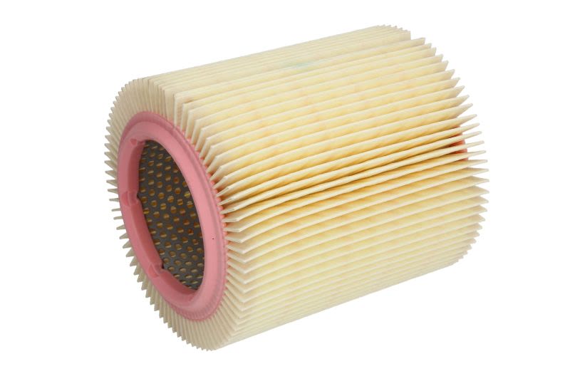 Filtr powietrza MANN-FILTER C 1567