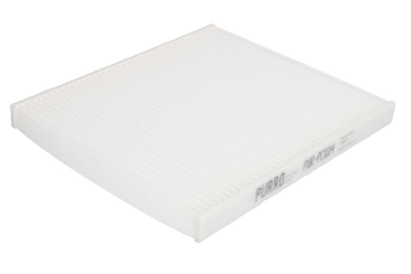 Filtr kabinowy PURRO PUR-PC1014
