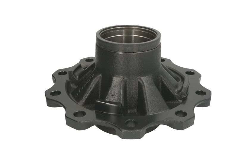 Piasta koła BTA B04-0327243120