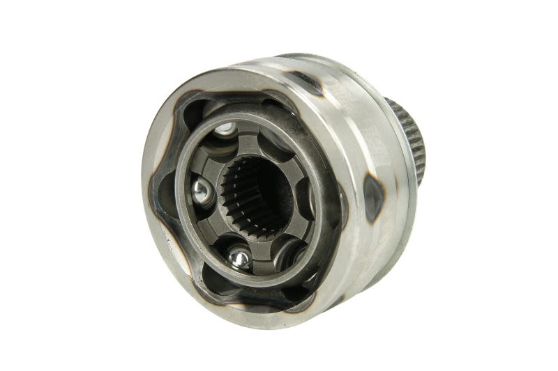 Przegub PASCAL G1A060PC