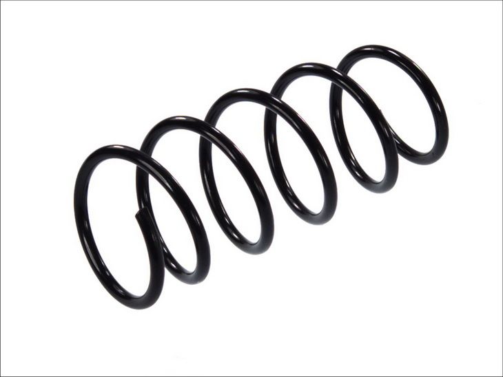 Sprężyna zawieszenia MAGNUM TECHNOLOGY SR000MT