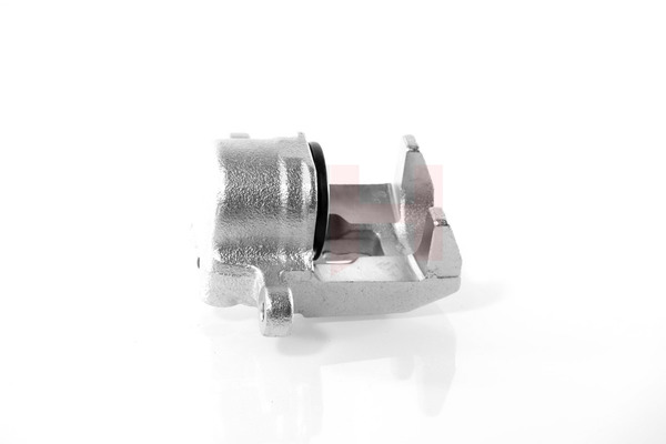 Zacisk hamulca GH GH-455706V