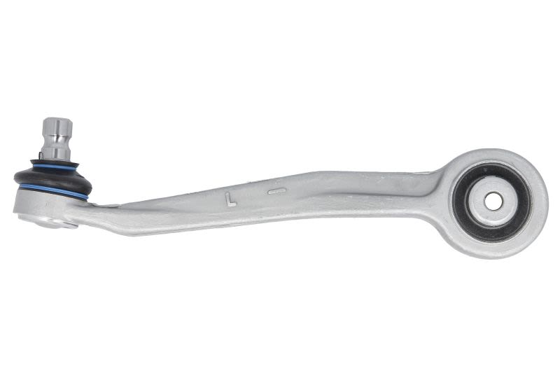 Wahacz zawieszenia koła REINHOCH RH04-0081