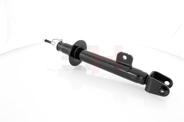 Amortyzator GH GH-339308H