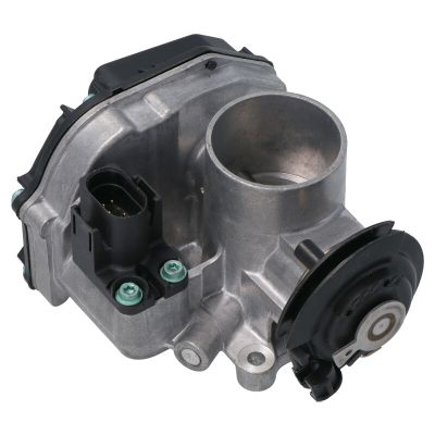 Korpus przepustnicy ENERGY PP0005