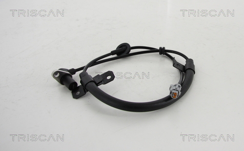 Czujnik ABS TRISCAN 8180 14111