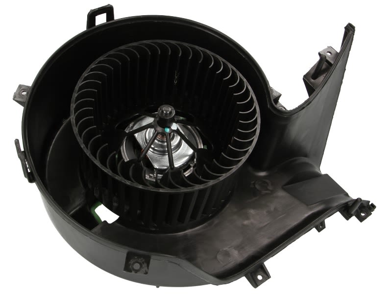 Wentylator wnętrza THERMOTEC DDX008TT