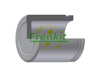 Tłoczek zacisku hamulcowego FRENKIT P525901