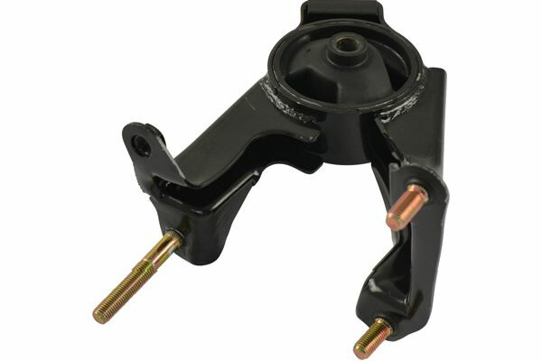 Poduszka silnika KAVO PARTS EEM-9128