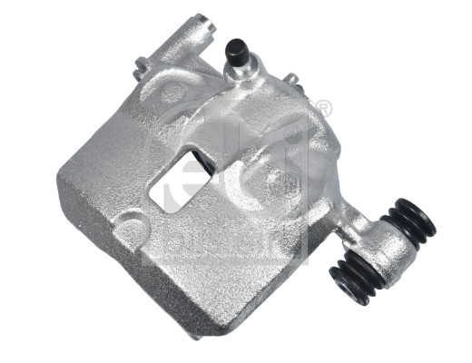Zacisk hamulca FEBI BILSTEIN 182246