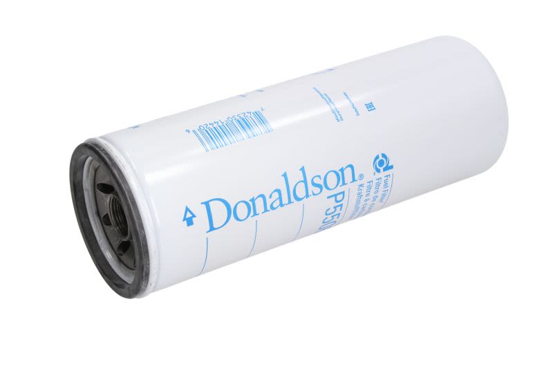 Filtr paliwa DONALDSON P550625