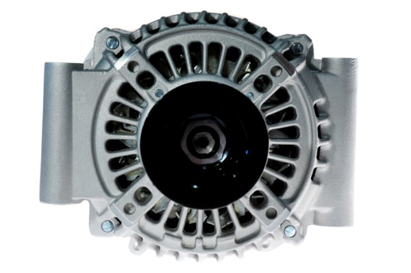 Alternator HELLA 8EL 011 710-861