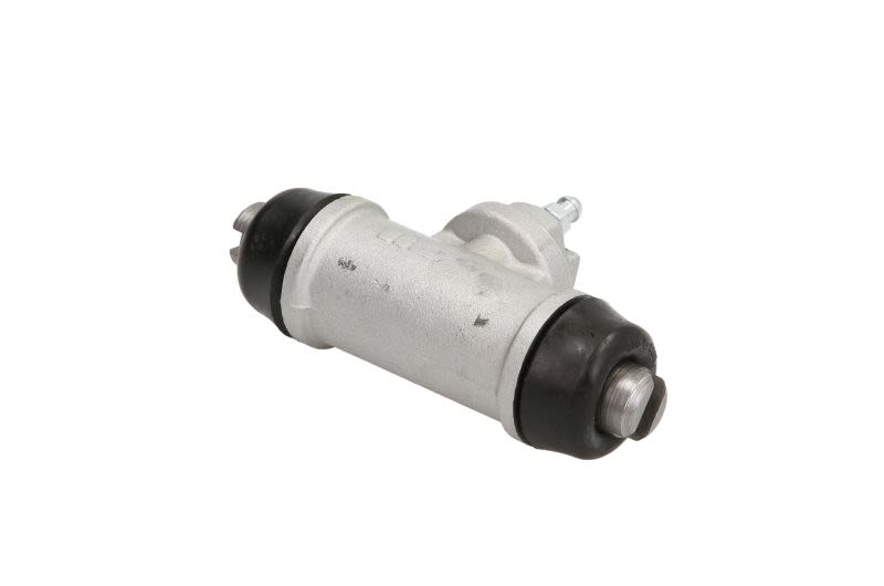 Cylinderek LPR 5572