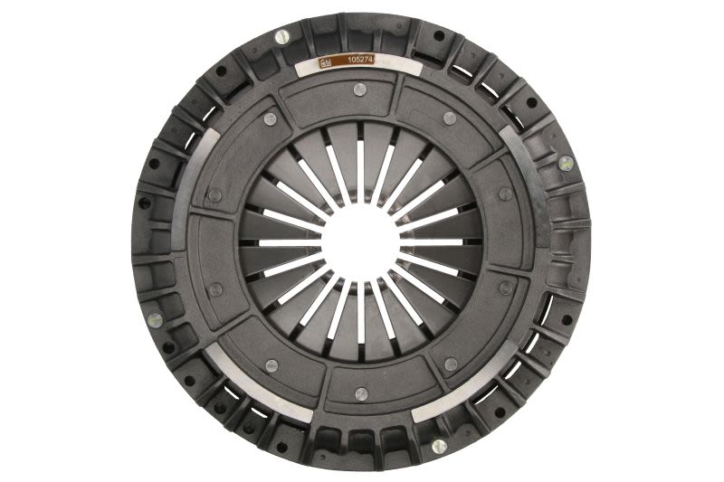 Tarcza dociskowa sprzęgła FEBI BILSTEIN 105274