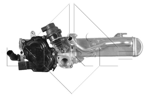 Moduł AGR NRF 48205