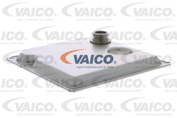 Filtr automatycznej skrzyni biegów VAICO V48-0179