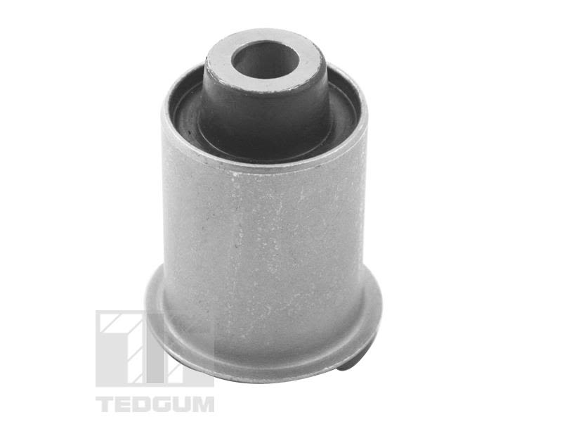 Tuleja wahacza TEDGUM TED64460