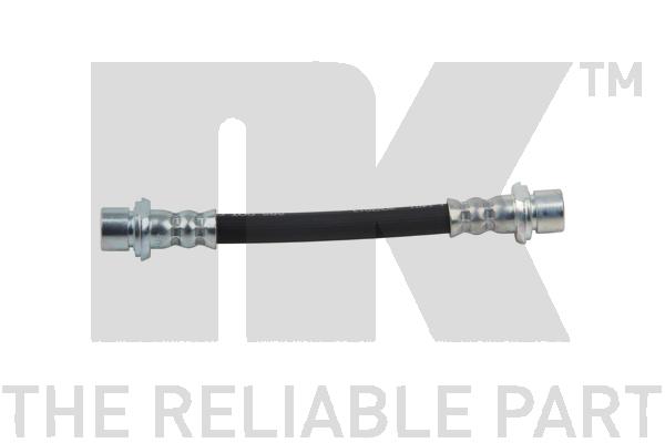 Przewód hamulcowy elastyczny NK 8545170