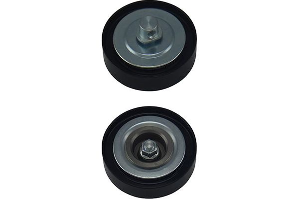 Rolka prowadząca paska osprzętu KAVO PARTS DIP-9008
