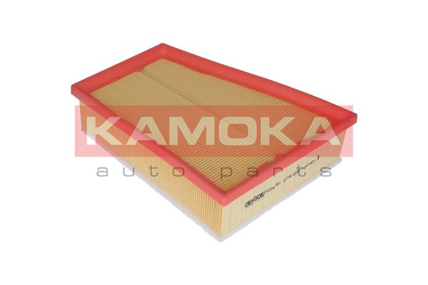 Filtr powietrza KAMOKA F234101