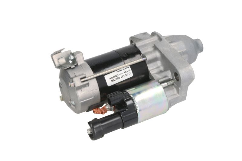Rozrusznik DENSO DSN1390