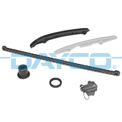 Zestaw łańcucha rozrządu DAYCO KTC1094