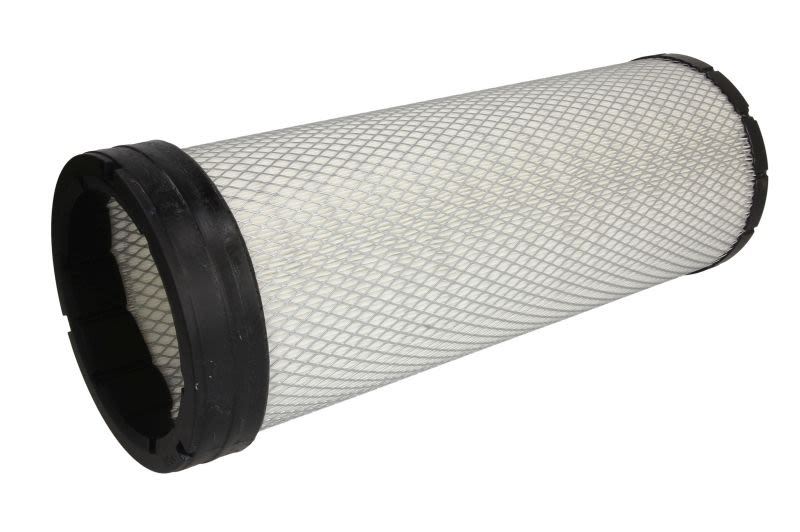 Filtr powietrza wtórnego DONALDSON P785401