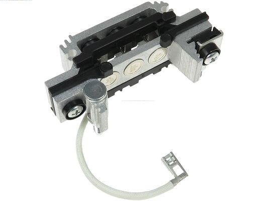Mostek prostowniczy alternatora AS-PL ARC9076S