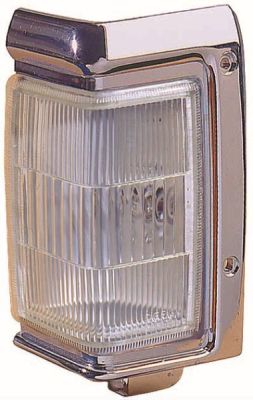 Lampa kierunkowskazu ABAKUS 215-1559L-1A