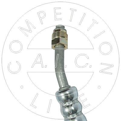 Przewód wspomagania AIC 58450