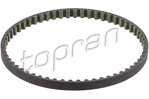 Pasek rozrządu TOPRAN 116 879