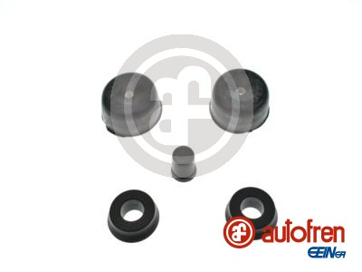 Zestaw naprawczy cylinderka hamulcowego AUTOFREN SEINSA D3311