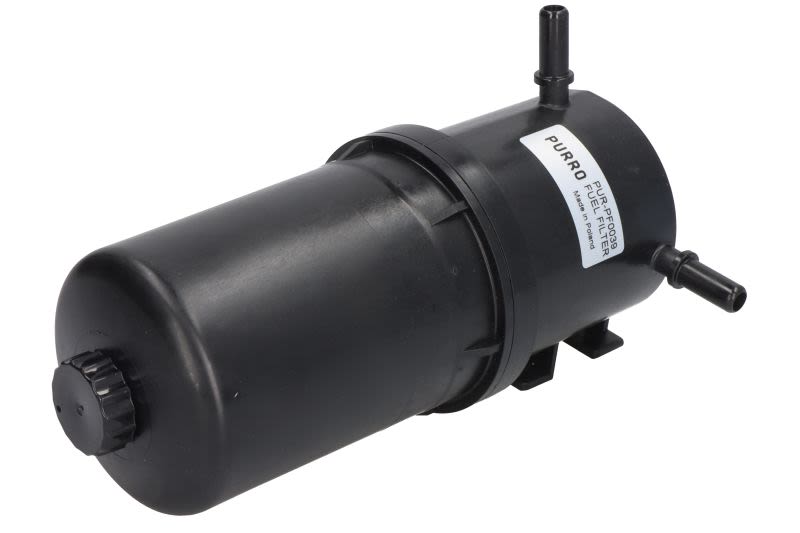 Filtr paliwa PURRO PUR-PF0039