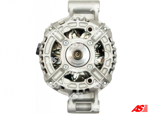 Alternator AS-PL A0043