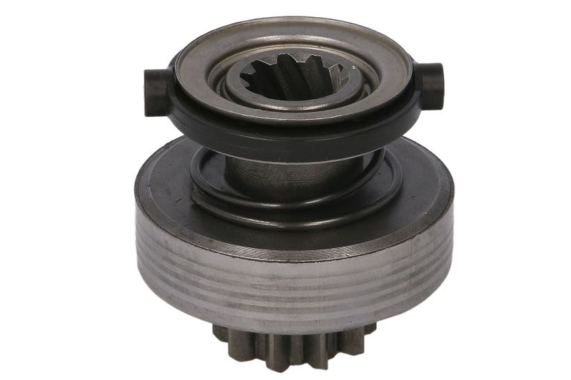 Bendiks rozrusznika BOSCH 1 006 209 642