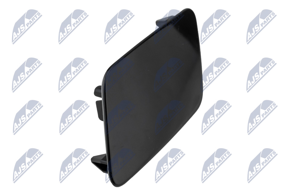 Termostat, środek chłodzący NTY CTM-BM-056