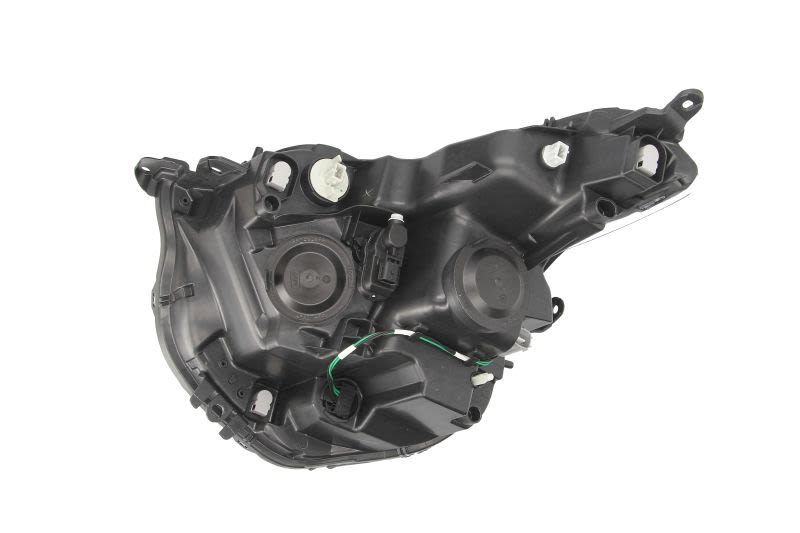 Reflektor VALEO 045437