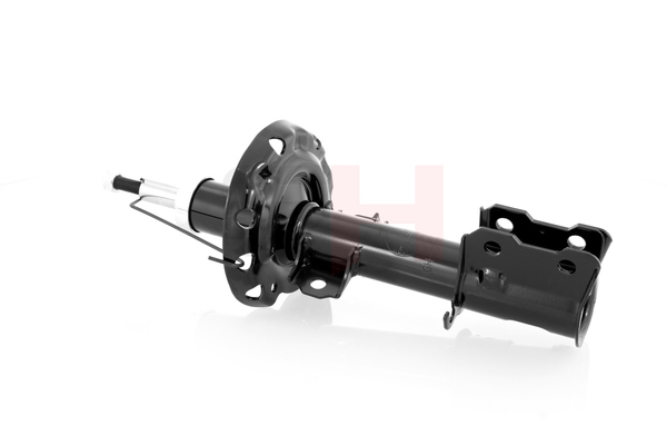 Amortyzator GH GH-353610