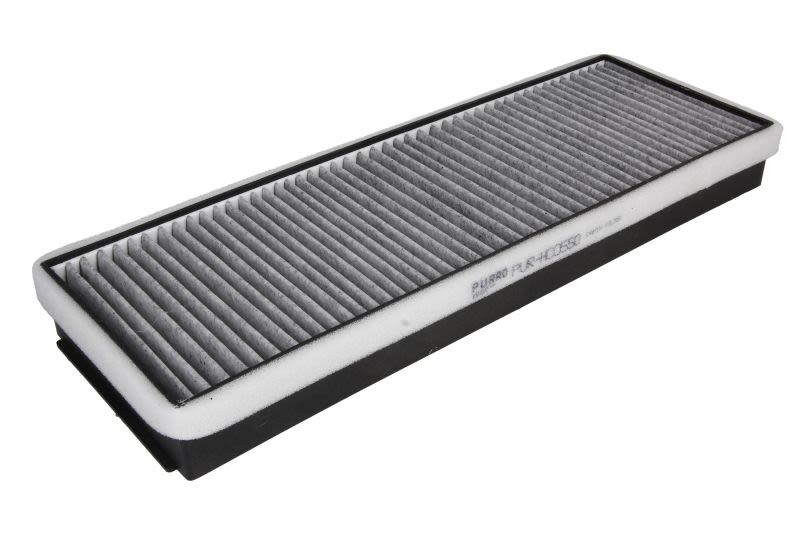 Filtr kabinowy PURRO PUR-HC0550
