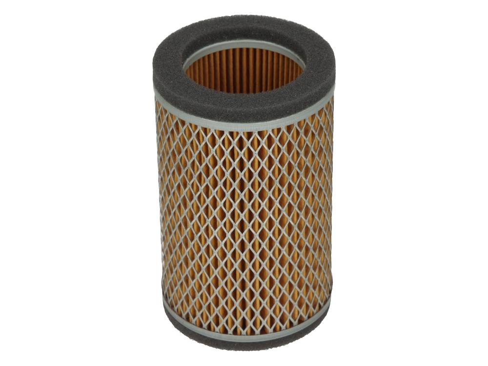 Filtr powietrza MAXGEAR 26-8144