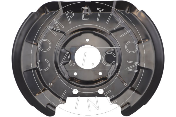 Tarcza kotwiczna AIC 71347